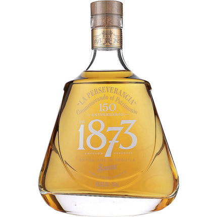 Sauza Edition Limitada 150 Aniversario Extra Añejo 1873
