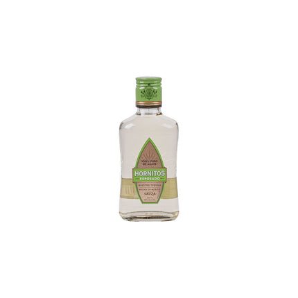 Sauza Hornitos Reposado 200mL
