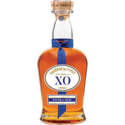 Sazerac De Forge Extra Old XO