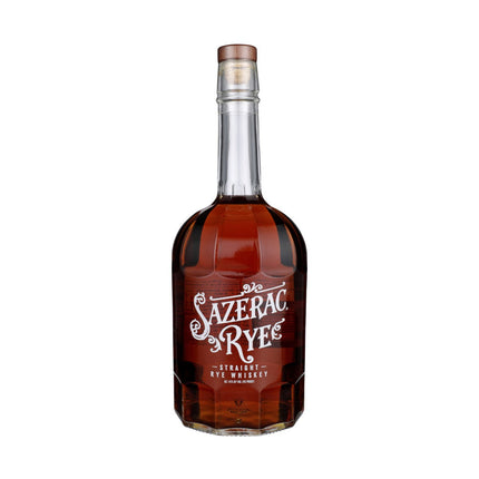 Sazerac Rye Whiskey 1.75L