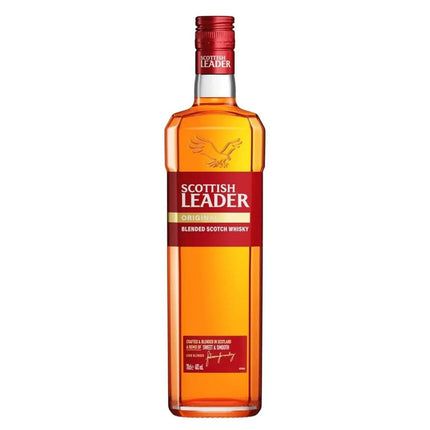 Scottish Leader Original
