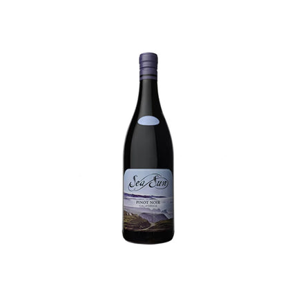 Sea Sun Pinot Noir 750mL