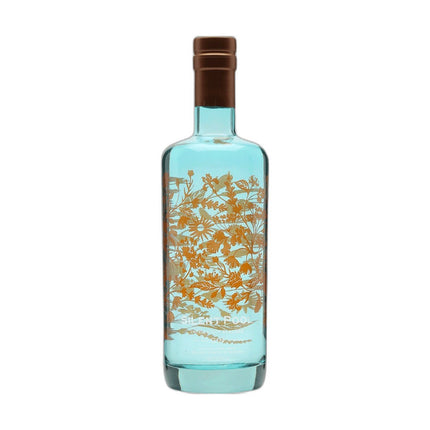 Silent Pool Gin 750mL