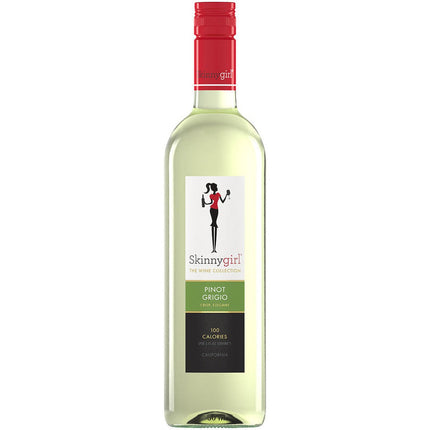 Skinnygirl Pinot Grigio