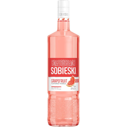 Sobieski
