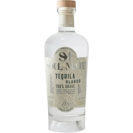 Soul Mate Blanco 700mL
