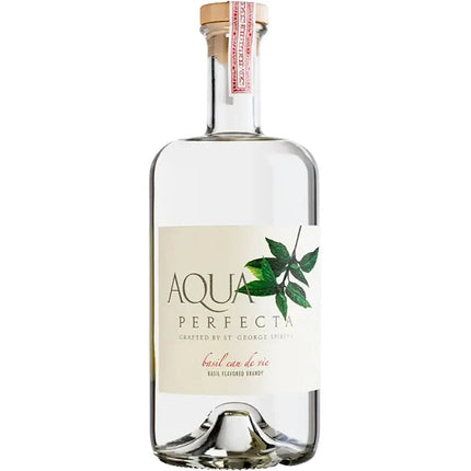 St.George Aqua Perfecta