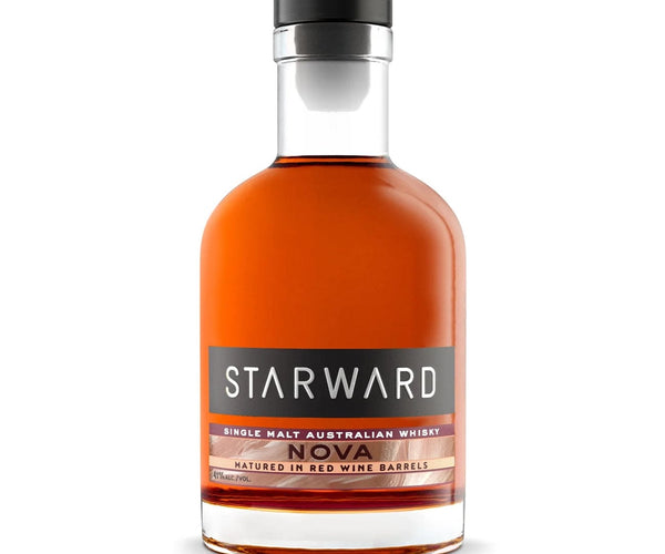 starwardnova50ml.webp?crop=