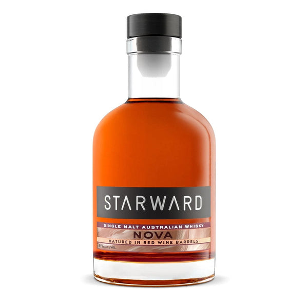 starwardnova50ml_grande.webp?v