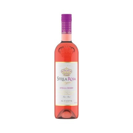 Stella Rosa Berry 750mL