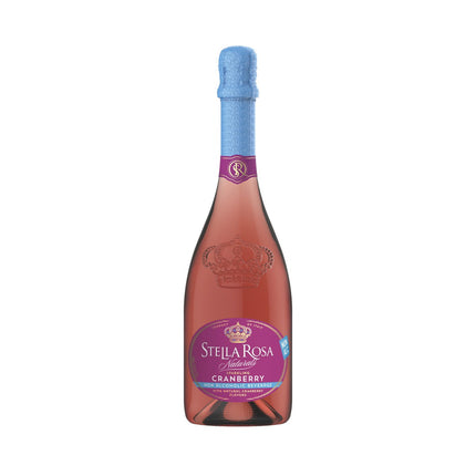 Stella Rosa Cranberry 750mL