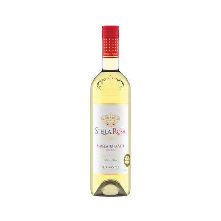 Stella Rosa Moscato D'Asti 750mL