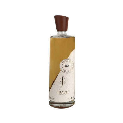 Suave Anejo