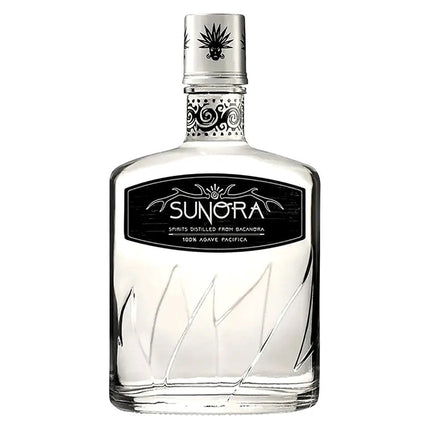 Sunora Bacanora Blanco