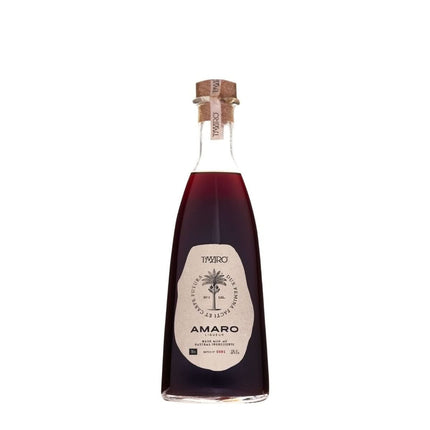 T'maro Amaro 700mL