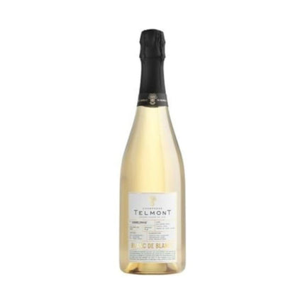 Telmont Blanc De Blancs