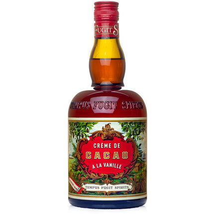 Tempus Fugit Spirits Creme de Cacao
