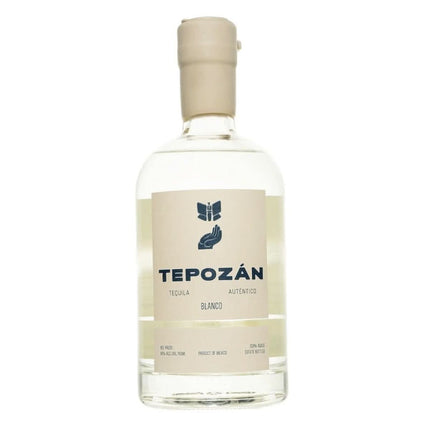 Tepozan Blanco