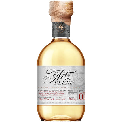 The Art of the Blend No. 1 700mL