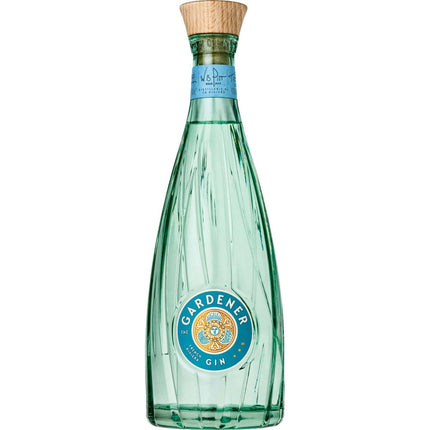 The Gardener Gin 700mL