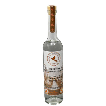 Trascendente Mezcal Tamarindo 700mL