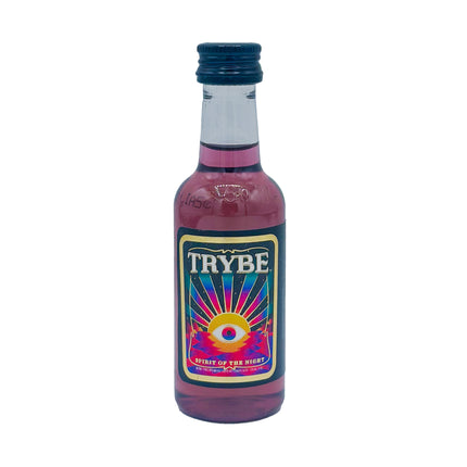TRYBE Spirit – 50ml Bottle - Barbank