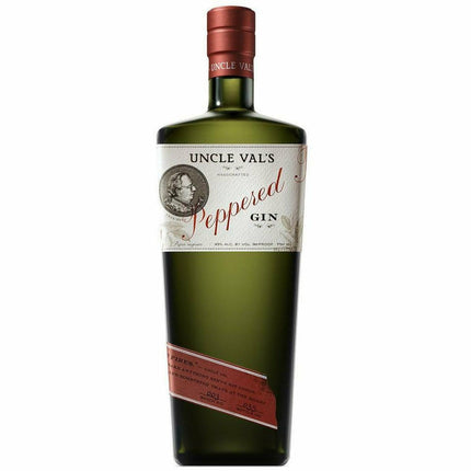 Uncle Vals Peppered Gin