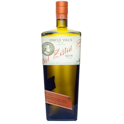 Uncle Vals Zested Gin
