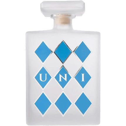 Uni Organic Blanco