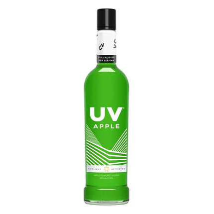 UV Apple