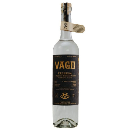 Vago Pechuga by Hijos de Aquilino Gracia