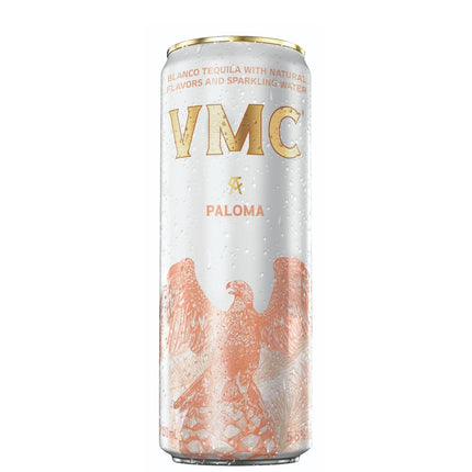 VMC by Canelo Paloma 700mL