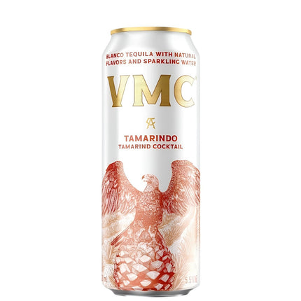 VMC by Canelo Tamarindo 700mL