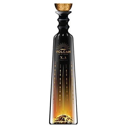 Volcan De Mi Tierra Tequila Xa Extra Anejo - Barbank