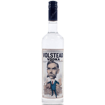 Volstead