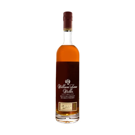 W.L. William Larue Weller 2021 Release 750mL