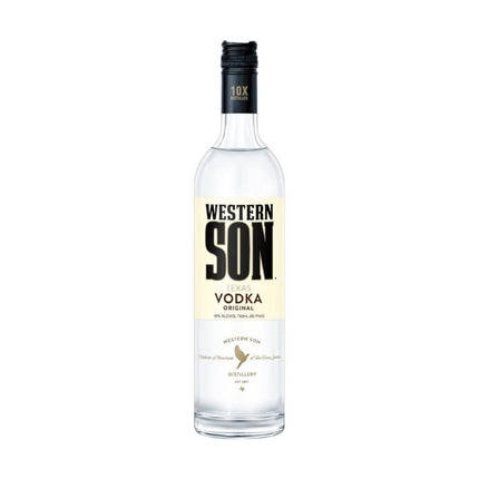 Western Son Original