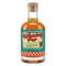 Spirits