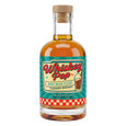 Whiskey Pop Root Beer Float Flavored Whiskey