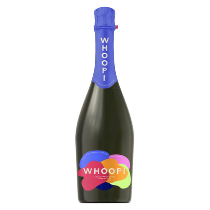 Whoopi Prosecco Superiore DOCG