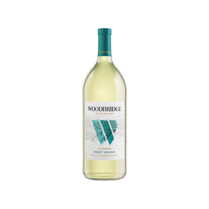 Woodbridge Pinot Grigio 1.5L