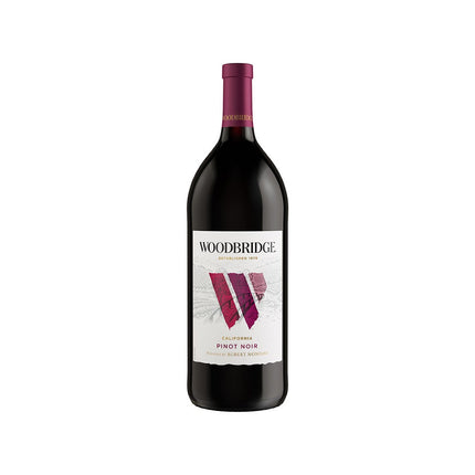 Woodbridge Pinot Noir 1.5L