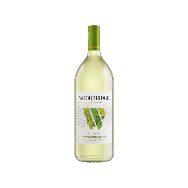 Woodbridge Sauvignon Blanc 1.5L