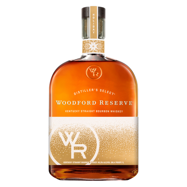 woodfordreserveholidayedition_