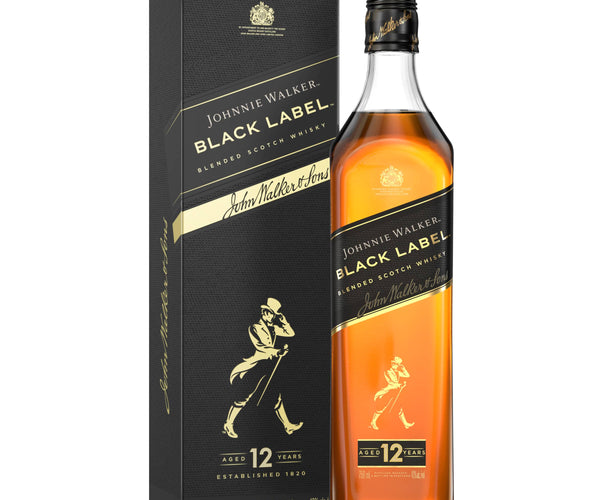 088110011307-Johnnie-Walker- 