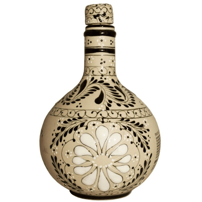 Grand Mayan Silver Tequila - Barbank