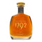 1792 Aged 12 Years Bourbon Whiskey - Barbank