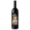 19 Crimes The Banished Dark Red Wine - Barbank