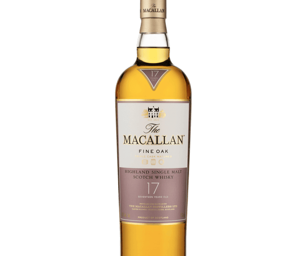 未開栓】超レア マッカラン17年 1本 Macallan 17 years Buy The 未開栓】超レア マッカラン17年 1本 Macallan 17 years Buy The