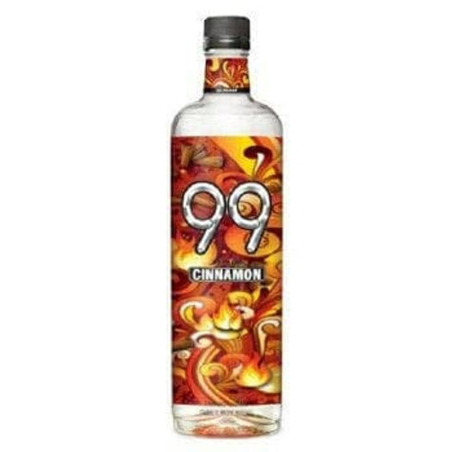 99 Brand Cinnamon - Barbank